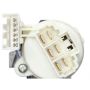 Standard Ignition US-924 Ignition Switch With Lock Cylinder