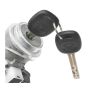 Standard Ignition US-925 Ignition Switch With Lock Cylinder