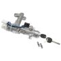Standard Ignition US-925 Ignition Switch With Lock Cylinder