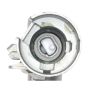 Standard Ignition US-927 Ignition Starter Switch