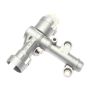Standard Ignition US-927 Ignition Starter Switch