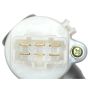 Standard Ignition US-927 Ignition Starter Switch