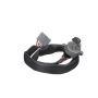 Standard Ignition US-92 Ignition Starter Switch