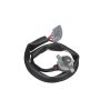 Standard Ignition US-92 Ignition Starter Switch