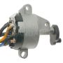 Standard Ignition US-92 Ignition Starter Switch