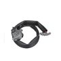 Standard Ignition US-92 Ignition Starter Switch