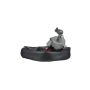 Standard Ignition US-92 Ignition Starter Switch