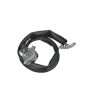 Standard Ignition US-92 Ignition Starter Switch