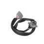 Standard Ignition US-92 Ignition Starter Switch