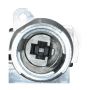 Standard Ignition US-934 Ignition Starter Switch