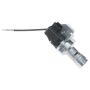 Standard Ignition US-934 Ignition Starter Switch