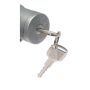 Standard Ignition US-936 Ignition Switch With Lock Cylinder