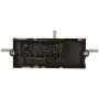 Standard Ignition US-937 Ignition Starter Switch