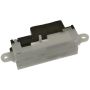 Standard Ignition US-937 Ignition Starter Switch
