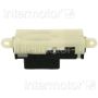 Standard Ignition US-937 Ignition Starter Switch