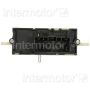Standard Ignition US-937 Ignition Starter Switch
