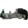 Standard Ignition US-938 Ignition Switch With Lock Cylinder