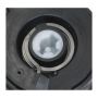 Standard Ignition US-939 Ignition Starter Switch