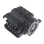 Standard Ignition US-939 Ignition Starter Switch