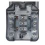Standard Ignition US-939 Ignition Starter Switch