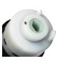 Standard Ignition US-940 Ignition Starter Switch