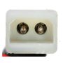 Standard Ignition US-940 Ignition Starter Switch