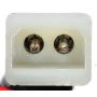 Standard Ignition US-940 Ignition Starter Switch