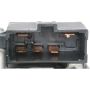 Standard Ignition US-942 Ignition Switch With Lock Cylinder
