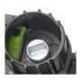 Standard Ignition US-948 Ignition Starter Switch