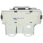 Standard Ignition US-94 Ignition Starter Switch