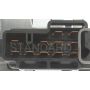 Standard Ignition US-94 Ignition Starter Switch
