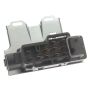 Standard Ignition US-94 Ignition Starter Switch