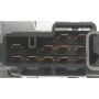 Standard Ignition US-94 Ignition Starter Switch