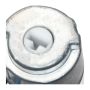 Standard Ignition US-952 Ignition Starter Switch