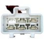 Standard Ignition US-952 Ignition Starter Switch