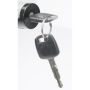 Standard Ignition US-953 Ignition Switch With Lock Cylinder