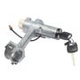 Standard Ignition US-953 Ignition Switch With Lock Cylinder