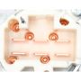 Standard Ignition US-953 Ignition Switch With Lock Cylinder