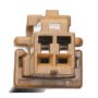 Standard Ignition US-953 Ignition Switch With Lock Cylinder