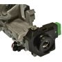 Standard Ignition US-956 Ignition Switch With Lock Cylinder