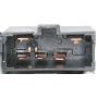 Standard Ignition US-956 Ignition Switch With Lock Cylinder