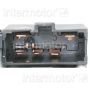 Standard Ignition US-956 Ignition Switch With Lock Cylinder