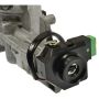 Standard Ignition US-957 Ignition Switch With Lock Cylinder