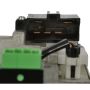Standard Ignition US-957 Ignition Switch With Lock Cylinder