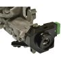 Standard Ignition US-958 Ignition Switch With Lock Cylinder