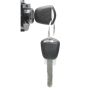 Standard Ignition US-959 Ignition Switch With Lock Cylinder