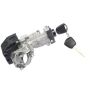 Standard Ignition US-959 Ignition Switch With Lock Cylinder