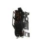 Standard Ignition US-95 Ignition Starter Switch