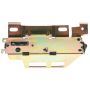 Standard Ignition US-95 Ignition Starter Switch