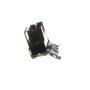Standard Ignition US-95 Ignition Starter Switch